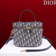 Christian Dior Other Bags